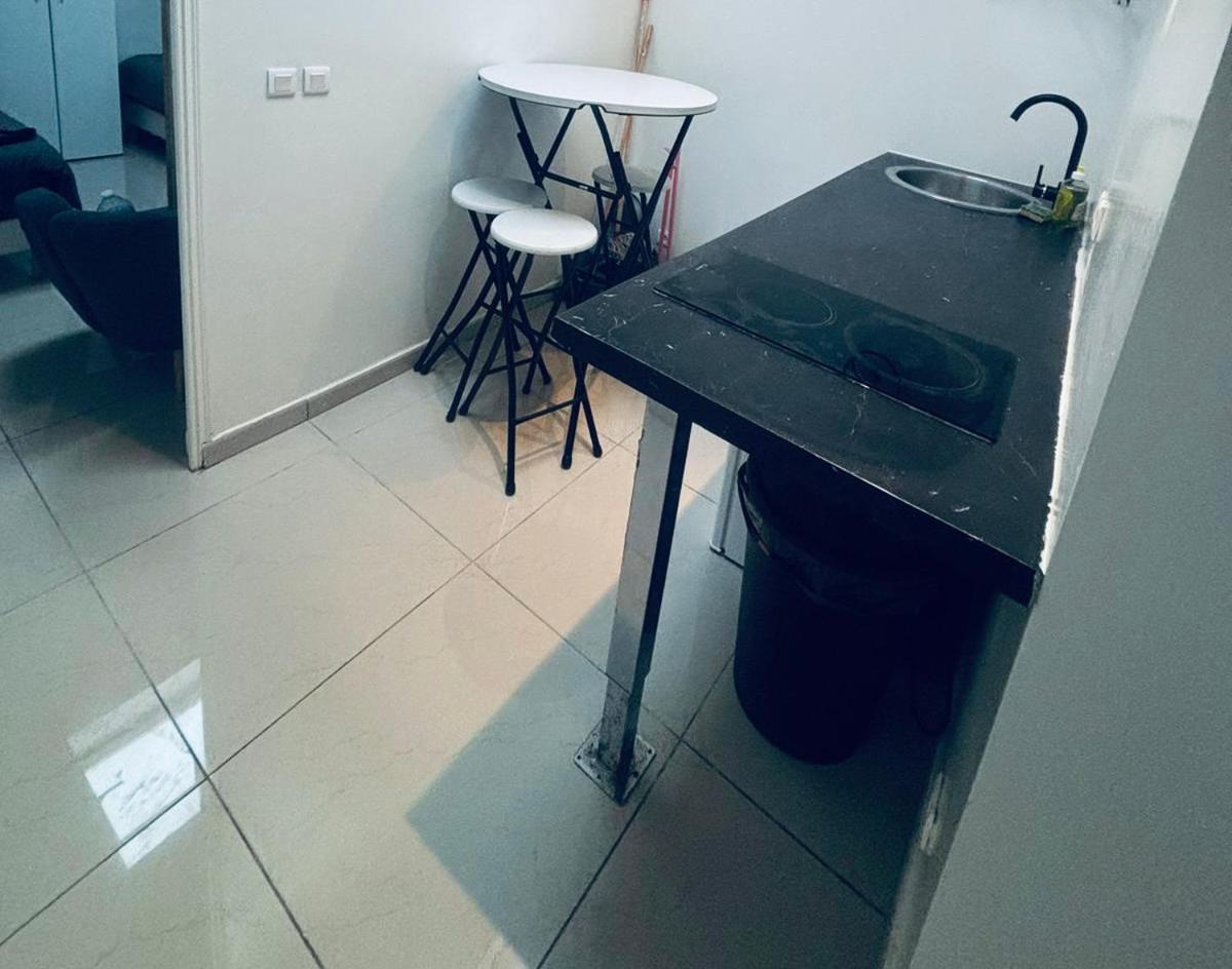 Appartement Beau Livry Ngoại thất bức ảnh