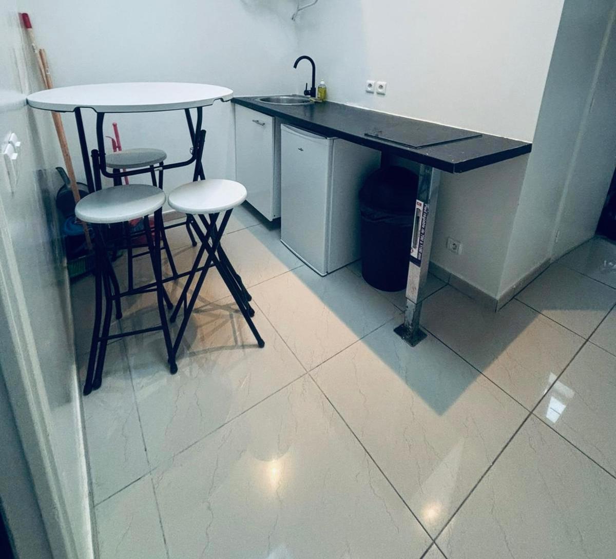 Appartement Beau Livry Ngoại thất bức ảnh