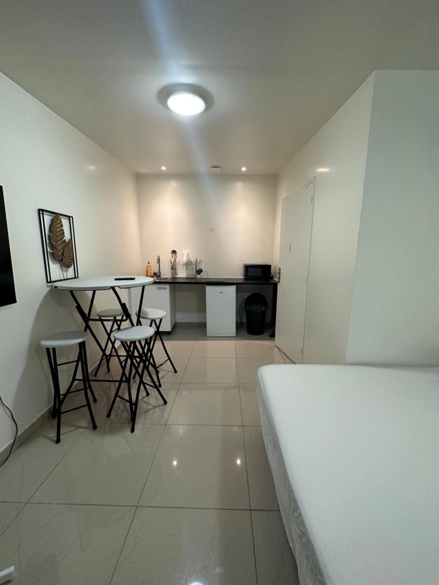 Appartement Beau Livry Ngoại thất bức ảnh