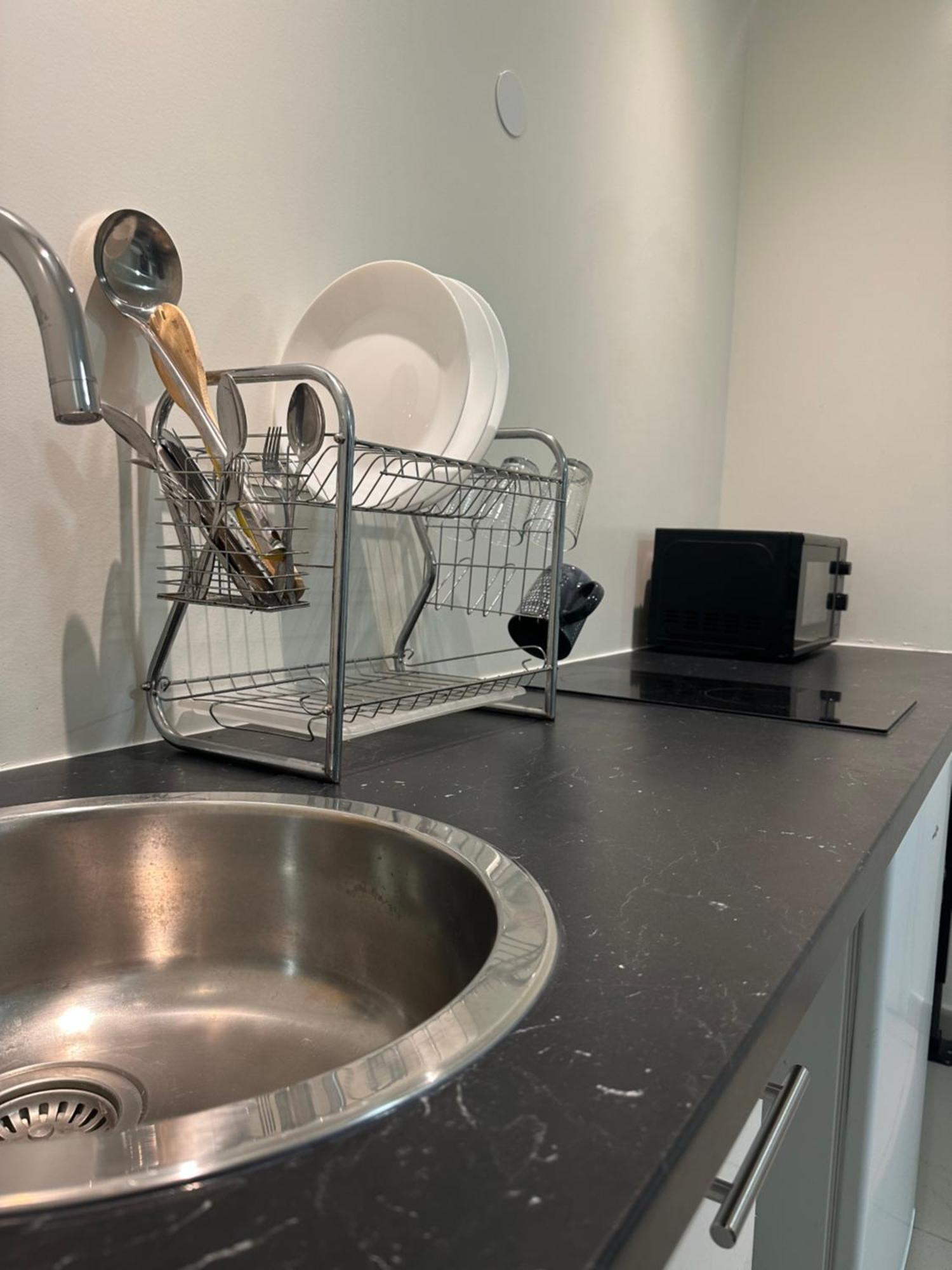 Appartement Beau Livry Ngoại thất bức ảnh